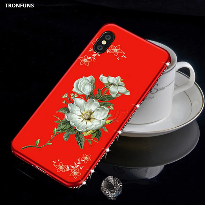 Чехол для Samsung Galaxy A50 A70 A30 A20 A20e A10 A10e A40 A40s A60 A80 A90 M10 M20 M30|Бамперы| |