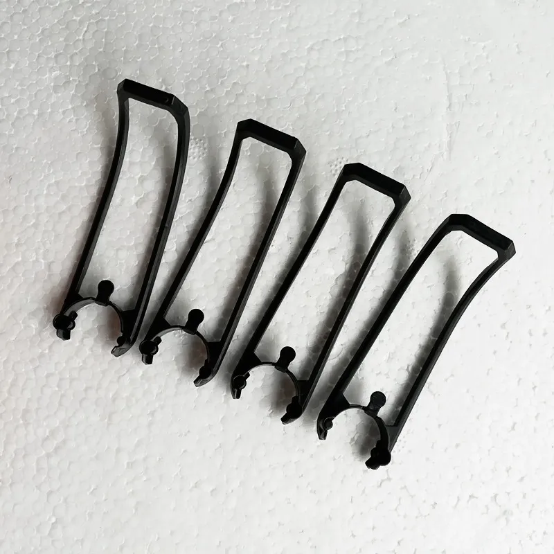 Бесплатная доставка 4 шт. 8 шт. S70 E99 Запасные части для RC-друголетного квадрокоптера Крышка защиты для винта