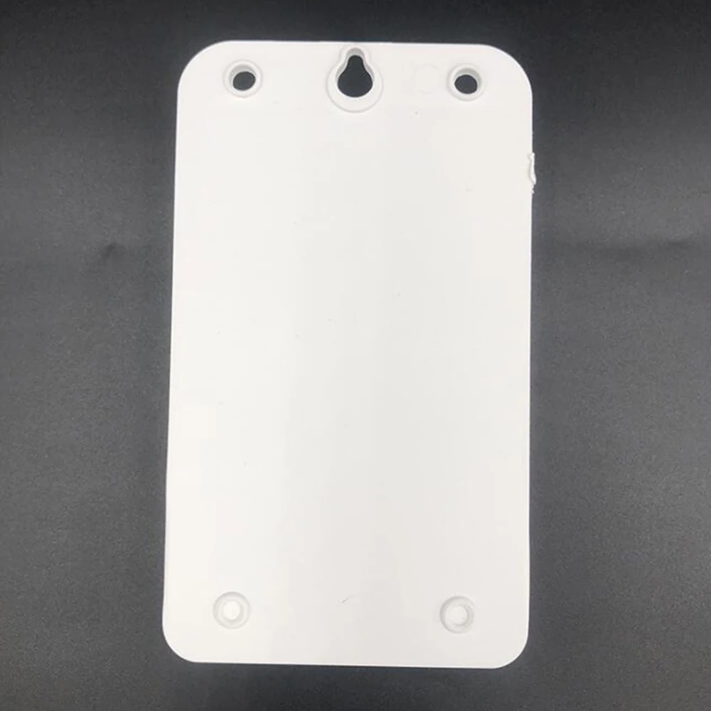 Водонепроницаемый источник питания для наружных камер видеонаблюдения система