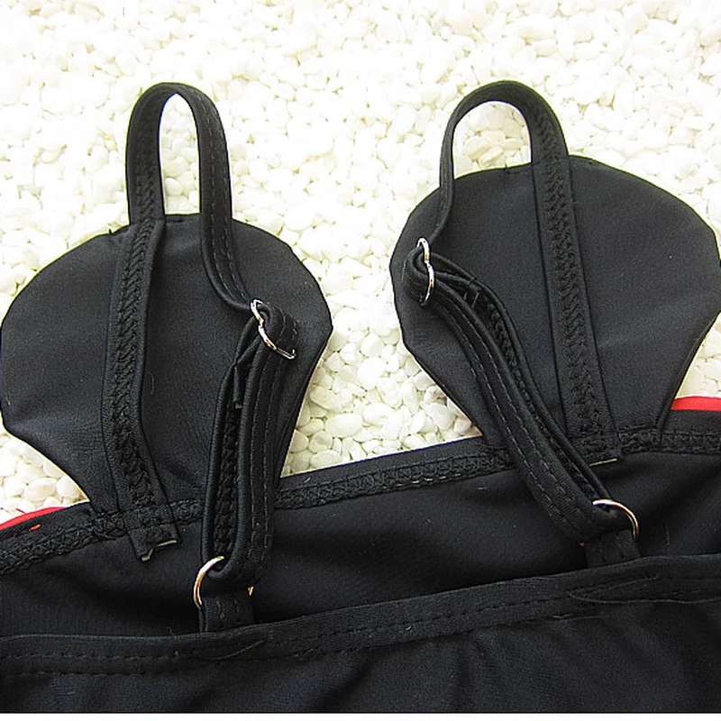 

Girls Baby Infant Children's Swimwear Cute Catwalk Small and Medium Swimsuit One-piece Dance Cartoon One-piece Dress