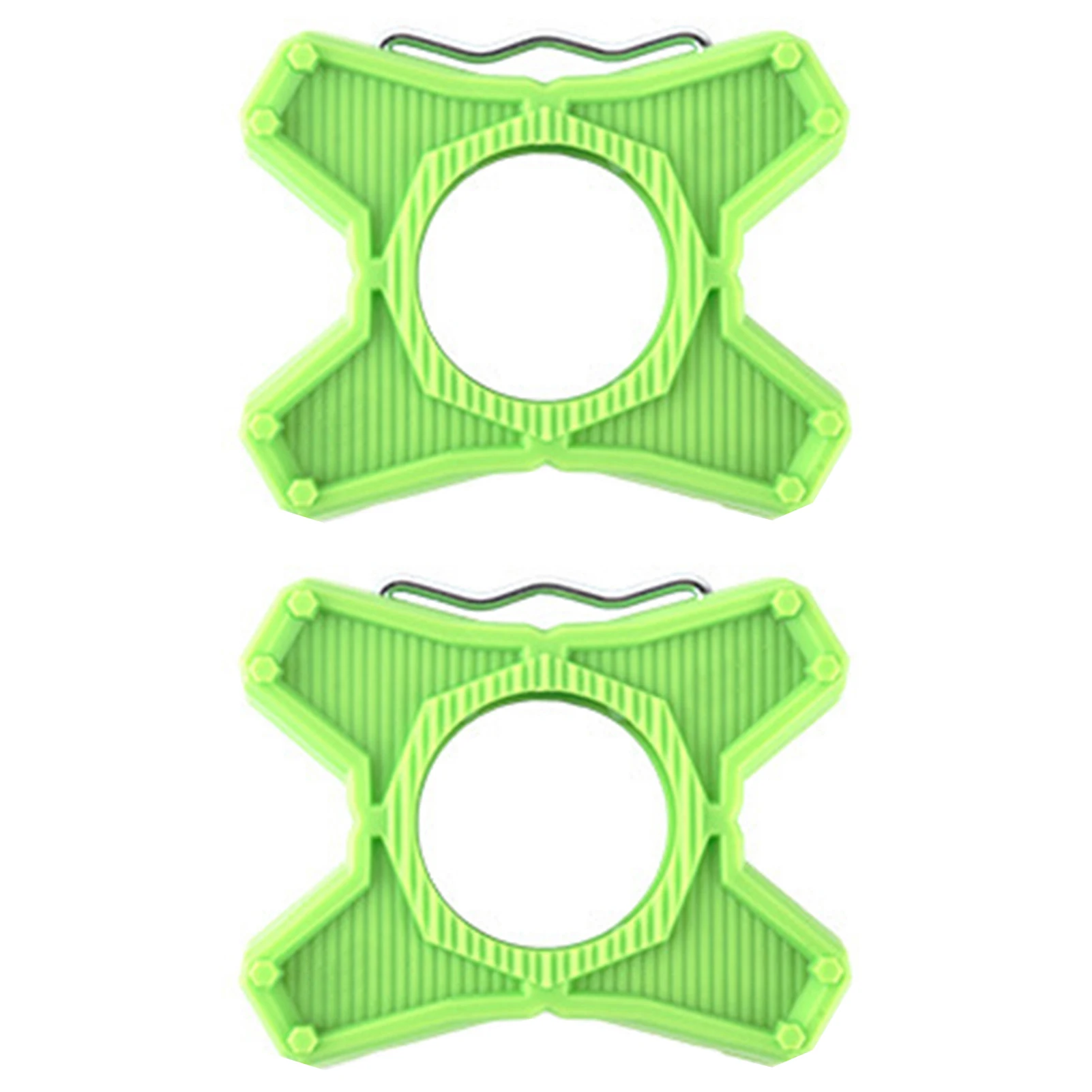 

1pc MTB Road Bike Alloy Lock Pedal to Flat Pedal Bracket Converters Bike Lock Pedal Converter Adapters Cycling Parts