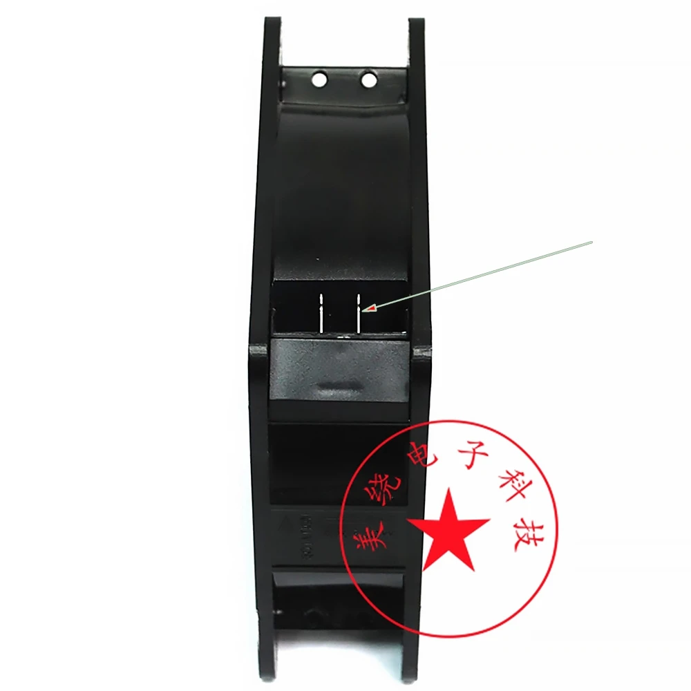 Вентилятор для Sunon DP200A PN 2123XBT.GN 220 A 12038 в 120*120*38 мм 120 | Компьютеры и офис