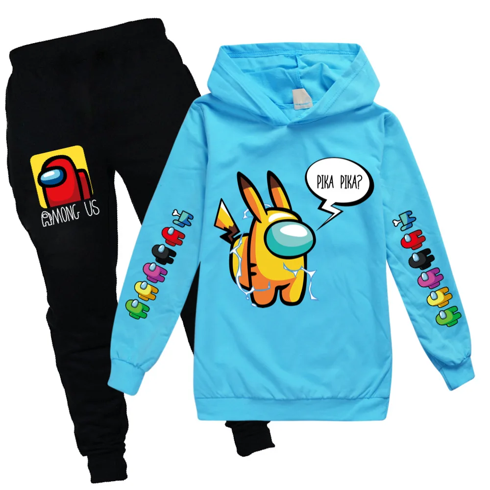 

Hoodies for Teen Girls Kids Clothes Girls 9 To 14 Years Boys Summer T Shirts 2021 E Boy Clothes T Shirt for Teen Girl