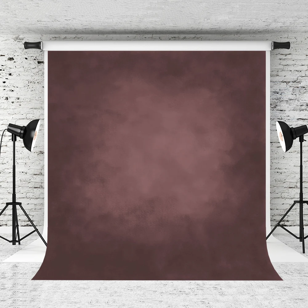 

Винилбдс фотофоны черный старый мастер стиль текстура абстрактный ретро сплошной цвет фон для фотостудии