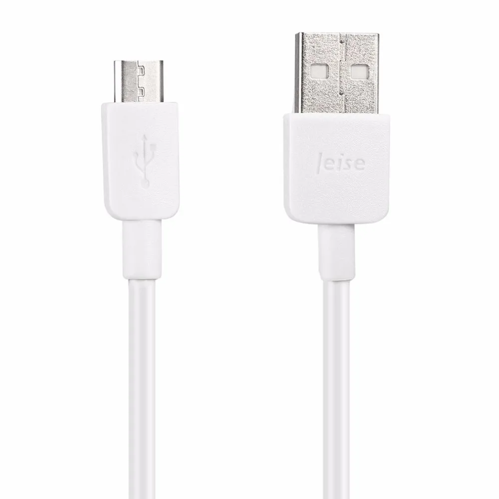 LEISE 8 слотов Смарт USB аккумуляторная батарея зарядное устройство LS-U8C многоцветный с Светодиодный индикатор зарядки для AA и AAA Ni-MH батареи