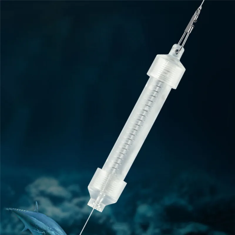 Рыболовный крючок пружинный автоматическая рыболовная снасть карп быстро