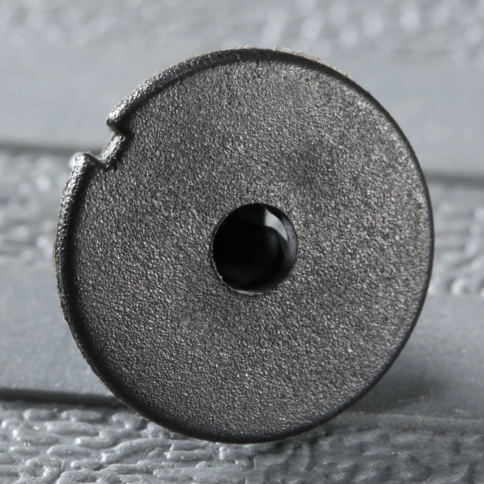 Зажимы Автомобильные 8 2x8 3 мм 50 шт. |