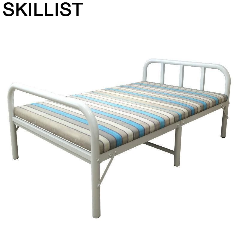 

Tingkat Yatak Odasi Mobilya Letto Lit Enfant Dormitorio Totoro Recamaras Ranza Bedroom Furniture Mueble Cama Moderna Folding Bed