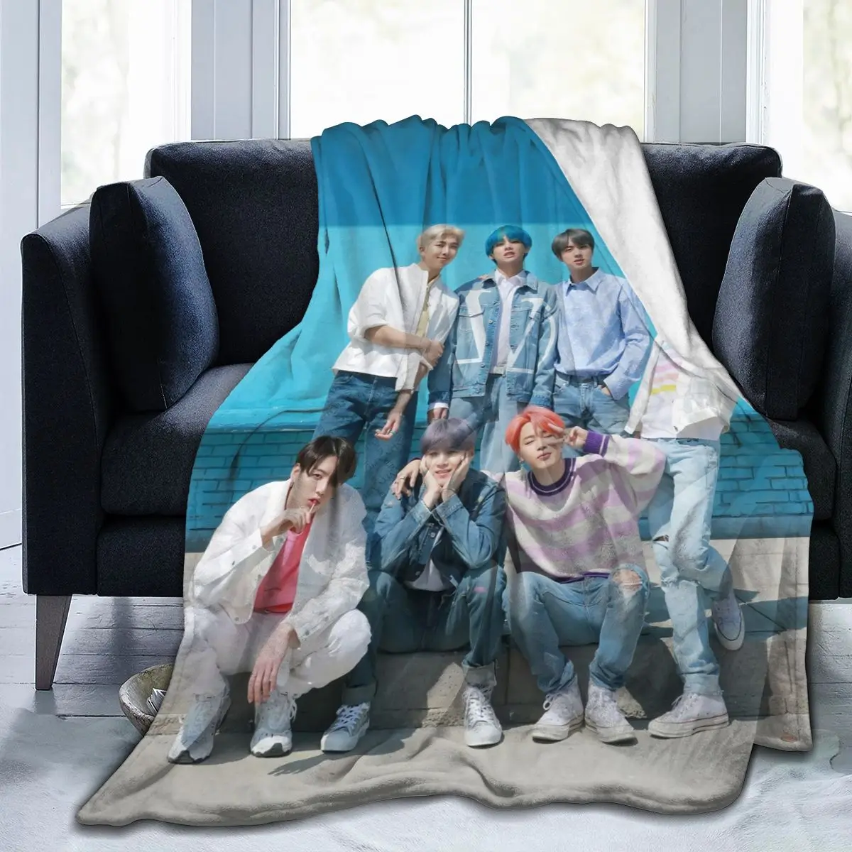 

Home Textile