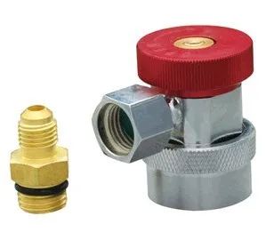 Бесплатная доставка высококачественные детали для кондиционера воздуха R134