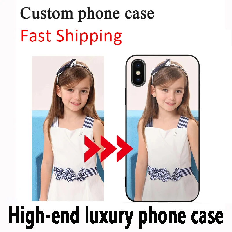 

Luxury fashion ART Phone Case for Samsung Galaxy A S 6 7 8 9 10 20 21 30 91 plus ultra edge funda Design-GuEss-ion