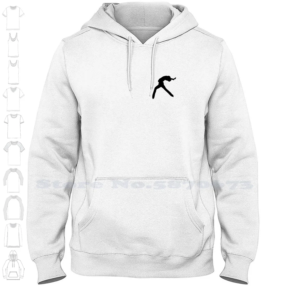 Толстовка для мужчин и женщин yuзуu Hanyu толстовка с капюшоном маскарада фигурок