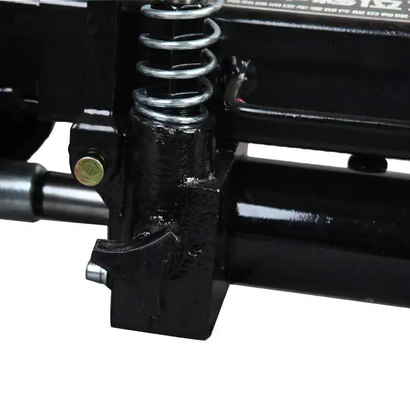 2 шт. ручной гидравлический автомобильный трактор| |