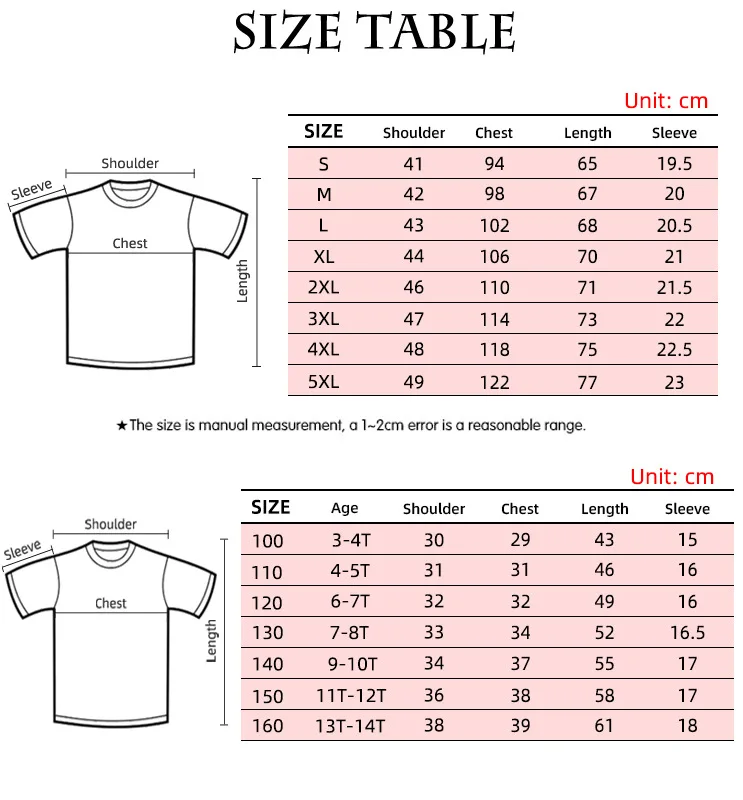 

New Tshirt For Men Hhlg Red Black Bull Logo Clothes Men T-Shirt O-Neck Cool Short Sleeve T Shirt S-3xl Hip Hop