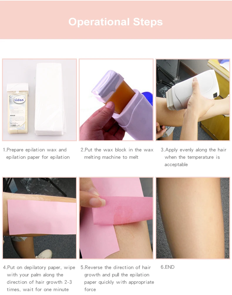 3 в 1 Машинка для удаления волос с эпилятором 100 г|Крем волос| |