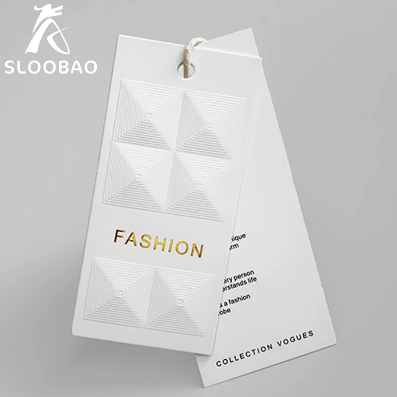 Бесплатная доставка трехмерная бирка для рукоделия точка бесплатный дизайн