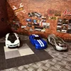 Изображение товара 4