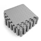 Износостойкий защитный напольный коврик для детей, нескользящий мягкий напольный матрас из ЭВА, спортивные упражнения, тренажерный зал, школы, коврик для детской комнаты