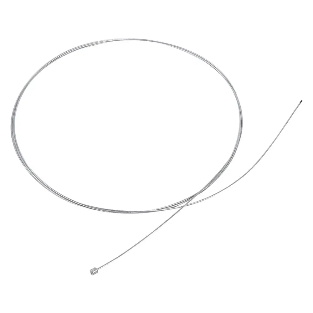 Велосипедная линия переключения передач 10 шт. 2 м комплекты кабелей с