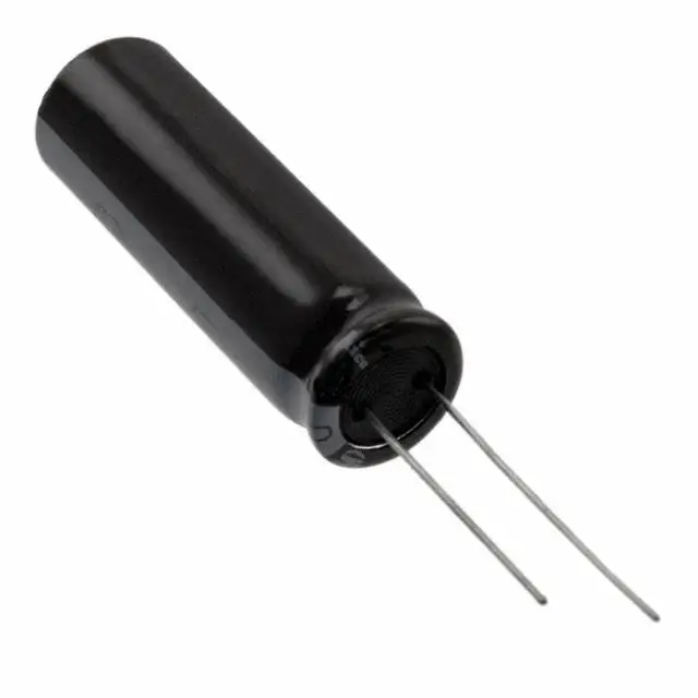 UCS2D121MND9 алюминиевая крышка 120 мкФ 20% 200V радиальные шины | Электроника