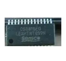 

Free Delivery. 28 feet CS3815EO patch