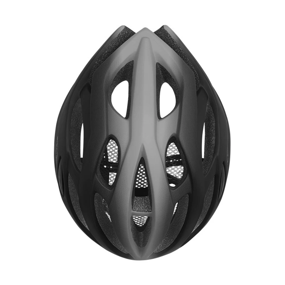 

Skate Stunt Bomber Cycling Helmet