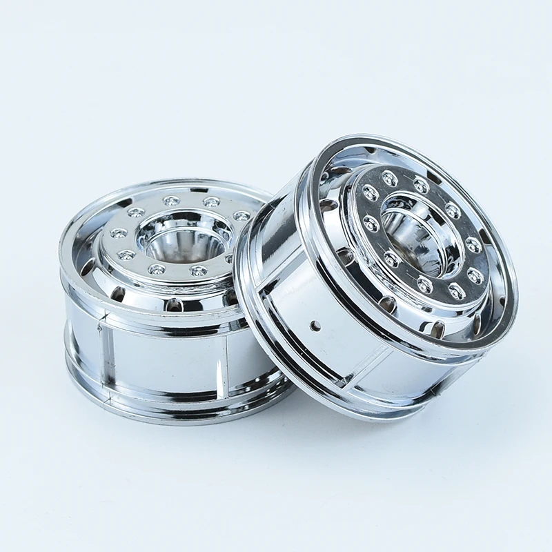 пластиковые передние и задн