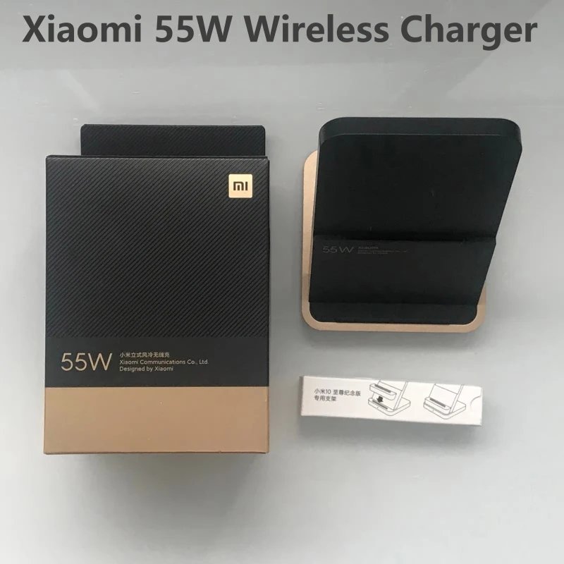 

Xiaomi 55