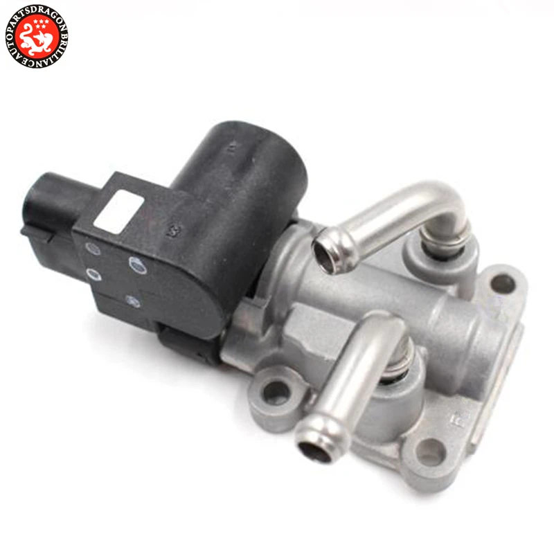 OEM 18117 797D1 5136800 2330 1368002330 68K00 подходит для Suzuki Celerio ICV холостого хода воздушный