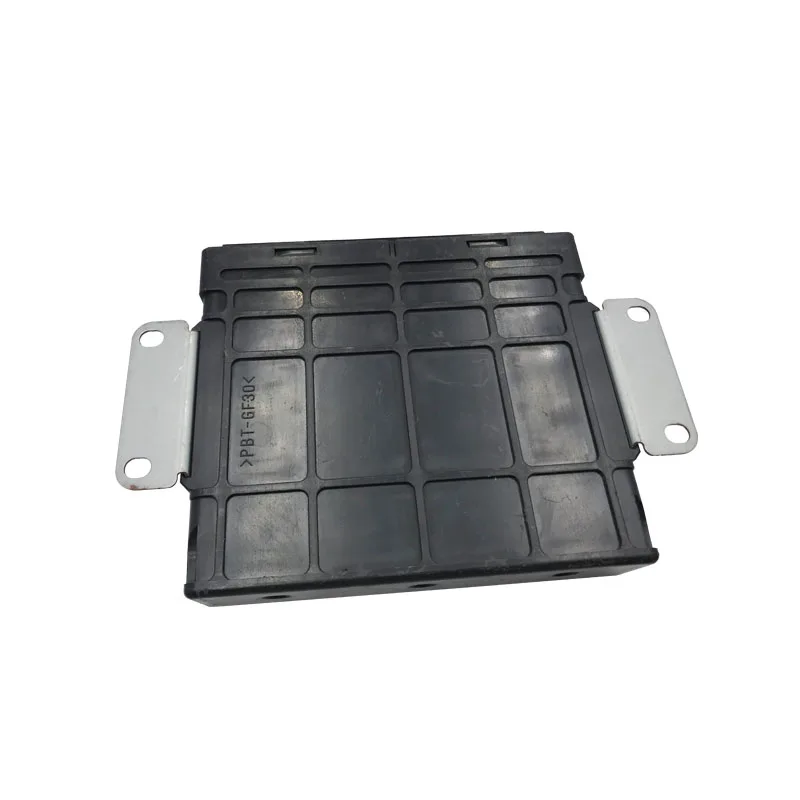 Подходит для автозапчастей марки GAK высококачественный модуль управления