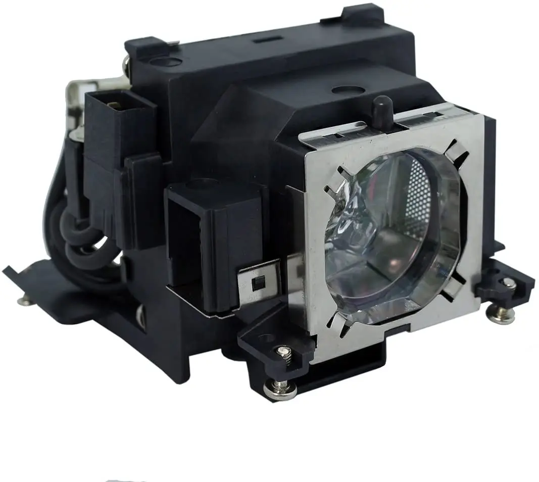 

ET-LAV100 For Panasonic PT-VX400E PT-VX400EA PT-VW330 PT-VW330U PT-VX400NTE PT-VX410 PT-VX400U PT-VX41 Projector Lamp Bulb With