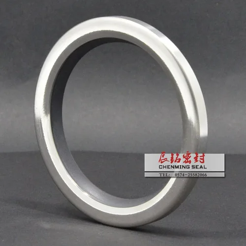 Ceimin 35*56*12 мм одиночные губы PTFE нержавеющая сталь сальник уплотнения вала для