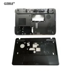 Нижняя крышка корпуса ноутбука для Toshiba Satellite C650 C655 C655D без HDMI-совместимый 15,6 