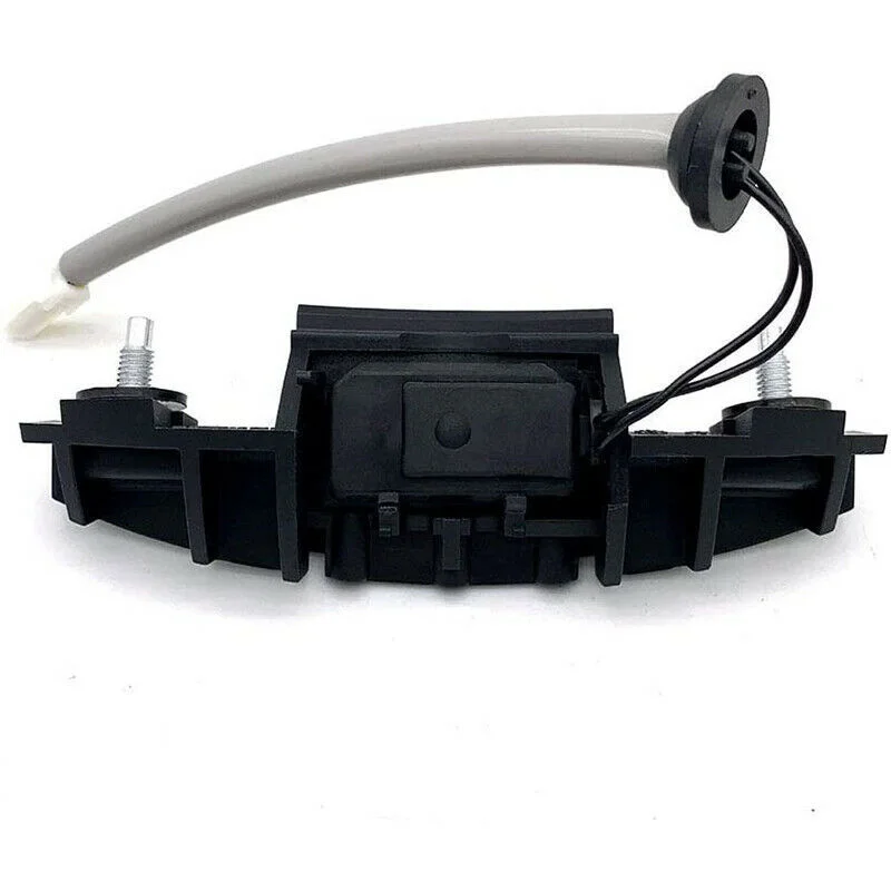 

Fit For 25380-ax60b 25380-ax60a is applicable to Nissan's trunk opening switch and tail door switch