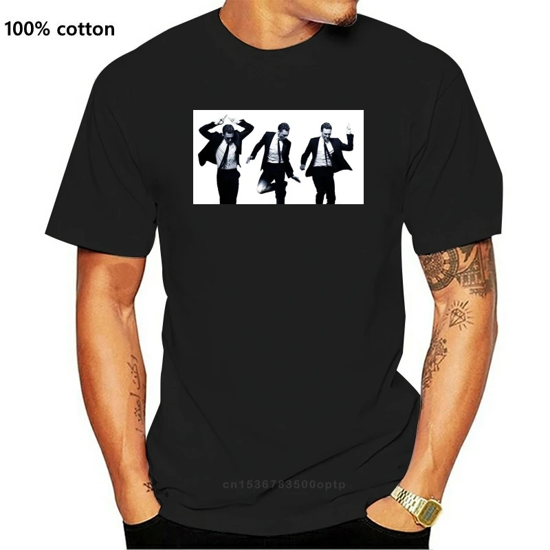 2018 новый бренд Костюмы футболки Хиддлстон ночной управляющий Тор платье со