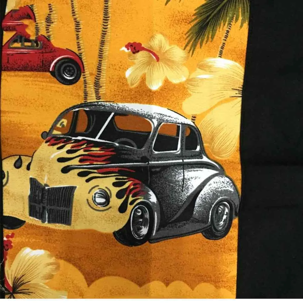 

1950- , , , -, , 2021