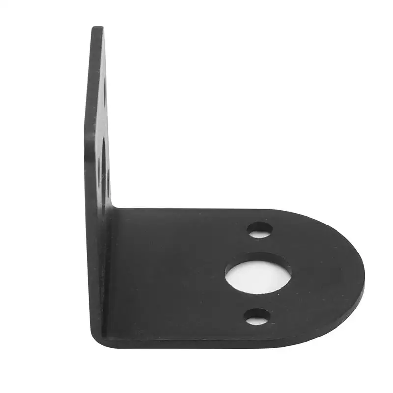 25 мм 370 постоянный ток держатель кронштейна для двигателя фиксированное