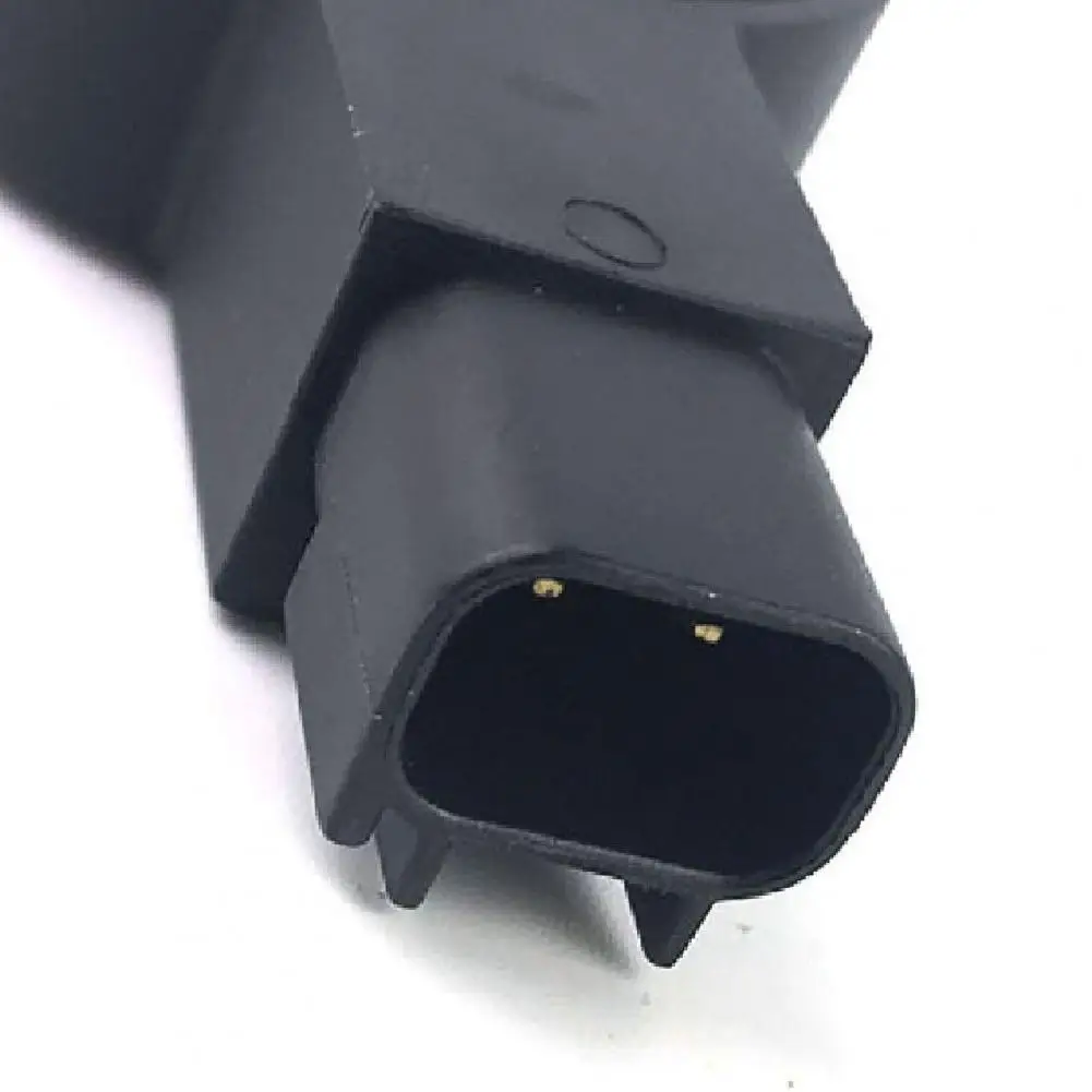 

Camshaft Sensor High Performance Reliable ABS Electrical Camshaft Position Connector 917-709 1F1E6B288BA for Mazda B3000