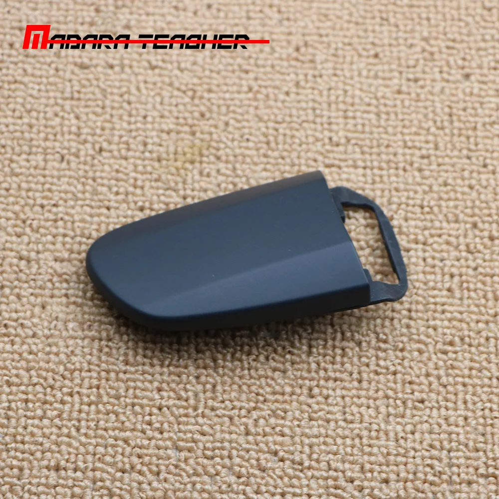 

For VOLVO XC90 Lock Hardware Rear Door Handle, Outside Cover Left Right 30753902 No lock core 2003 2004 2005 2006 2007 2008 2009