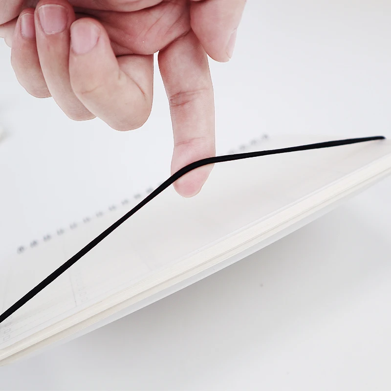 Новый 2021 ноутбуки повестки дня ежедневно еженедельно ежемесячно план Органайзер