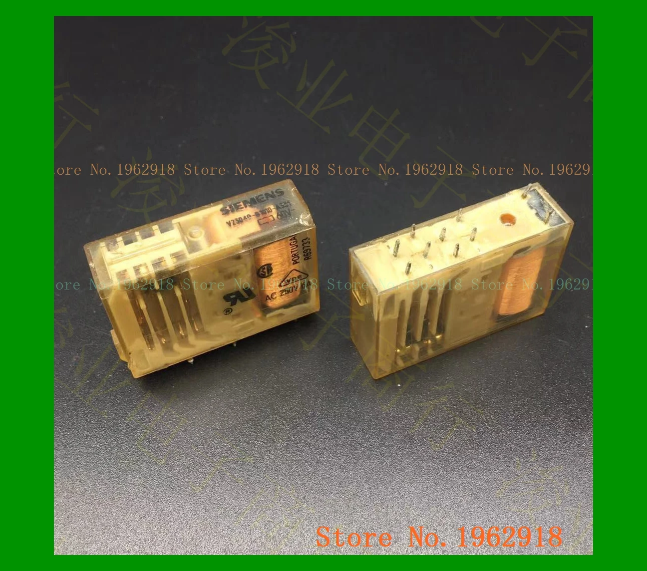 V23049-B1010-A331 60V | Обустройство дома