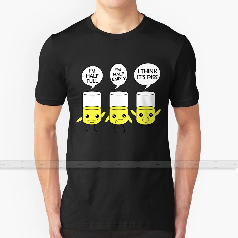 Думаю это мочко. Футболка с индивидуальным дизайном хлопковая футболка для