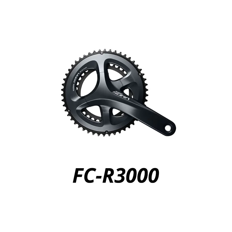 SHIMANO Сора R3000 9s режимная Группа 2x9S ST перемещения рычага переключения передач для