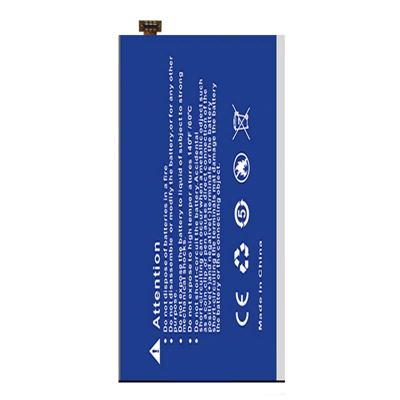 HSABAT 4400 мА/ч, HB3748B8EBC Батарея для huawei Ascend C199 G7 G7-TL100 C199-CL00 C199S RIO-AL00, CL00 L01 L02 L03 L11 TL00 UL00