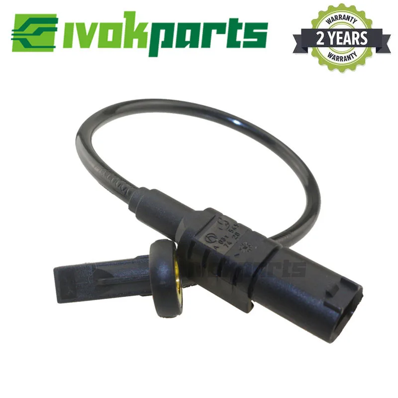 Задний датчик скорости колеса для MB MERCEDES BENZ SUV GL320 GL350 GL450 GL500 GL420 ML280 ML320 ML350 ML500 MPV R280