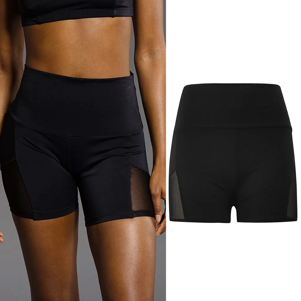 2021 женские бикини с высокой талией однотонный черный купальный костюм танкини