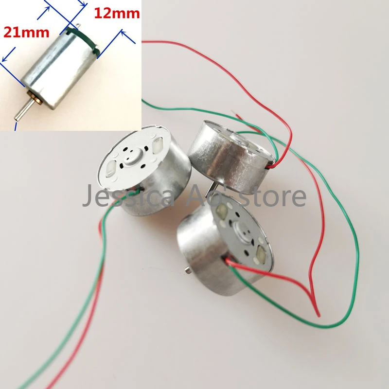 10 шт., модель 