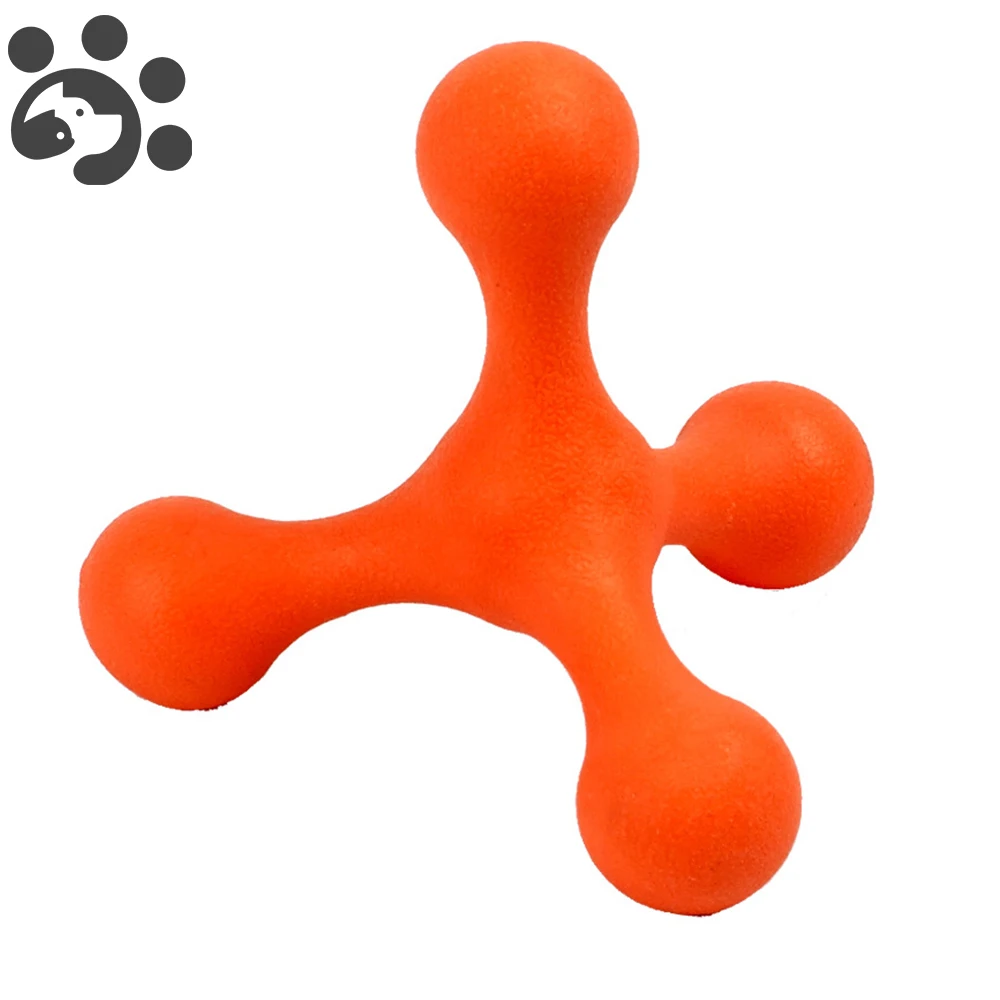 Рождественские жевательные Игрушки для маленьких и больших собак игрушки