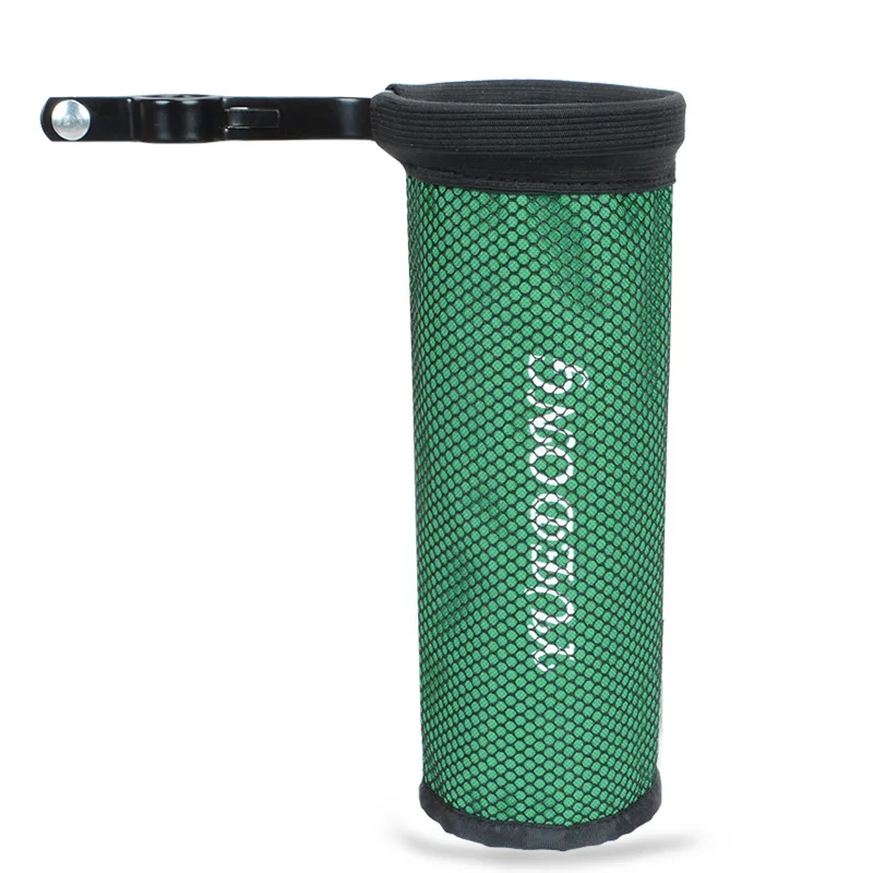 1 шт. сумка держатель для барабанных палочек|Детали и аксессуары| |