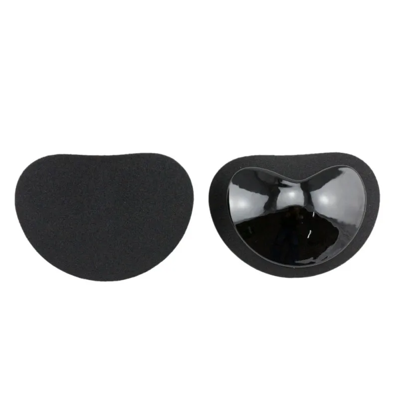 2019 сексуальное женское белье пуш-ап бюстгальтер BH Бюстгальтеры без бретелей для